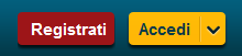 accedi.png