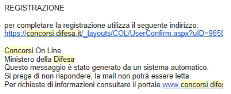 email.png